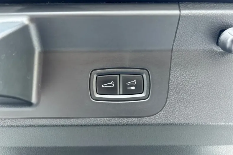 Porsche Panamera din 2022 cu 48.472 km - oferta POR105211 - foto 17