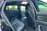 Porsche Panamera din 2022 cu 48.472 km - oferta POR105211 - foto 18