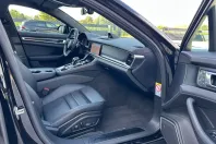 Porsche Panamera din 2022 cu 48.472 km - oferta POR105211 - foto 19