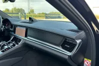Porsche Panamera din 2022 cu 48.472 km - oferta POR105211 - foto 20