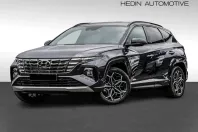 Hyundai TUCSON din 2023 cu 37.045 km - oferta HYU105212 - foto 1