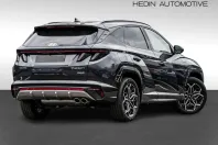 Hyundai TUCSON din 2023 cu 37.045 km - oferta HYU105212 - foto 2