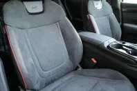 Hyundai TUCSON din 2023 cu 37.045 km - oferta HYU105212 - foto 6