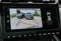 Hyundai TUCSON din 2023 cu 37.045 km - oferta HYU105212 - foto 10