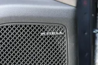 Hyundai TUCSON din 2023 cu 37.045 km - oferta HYU105212 - foto 11