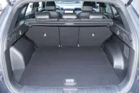 Hyundai TUCSON din 2023 cu 37.045 km - oferta HYU105212 - foto 15