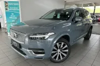 Volvo XC90 din 2022 cu 61.000 km - oferta VOL105213 - foto 2