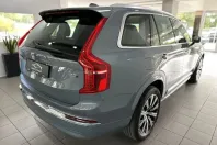 Volvo XC90 din 2022 cu 61.000 km - oferta VOL105213 - foto 4