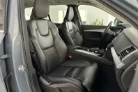 Volvo XC90 din 2022 cu 61.000 km - oferta VOL105213 - foto 6