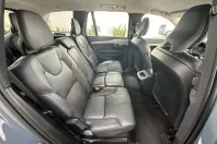 Volvo XC90 din 2022 cu 61.000 km - oferta VOL105213 - foto 7