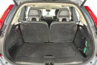 Volvo XC90 din 2022 cu 61.000 km - oferta VOL105213 - foto 9