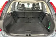 Volvo XC90 din 2022 cu 61.000 km - oferta VOL105213 - foto 10