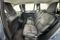 Volvo XC90 din 2022 cu 61.000 km - oferta VOL105213 - foto 11