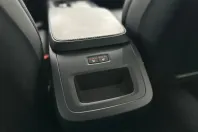 Volvo XC90 din 2022 cu 61.000 km - oferta VOL105213 - foto 12