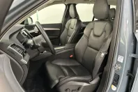 Volvo XC90 din 2022 cu 61.000 km - oferta VOL105213 - foto 14