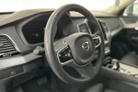 Volvo XC90 din 2022 cu 61.000 km - oferta VOL105213 - foto 15