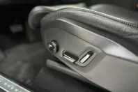 Volvo XC90 din 2022 cu 61.000 km - oferta VOL105213 - foto 16