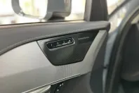 Volvo XC90 din 2022 cu 61.000 km - oferta VOL105213 - foto 18