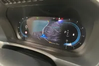 Volvo XC90 din 2022 cu 61.000 km - oferta VOL105213 - foto 22