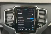 Volvo XC90 din 2022 cu 61.000 km - oferta VOL105213 - foto 26