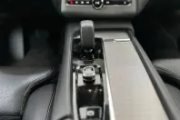 Volvo XC90 din 2022 cu 61.000 km - oferta VOL105213 - foto 27