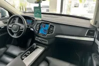 Volvo XC90 din 2022 cu 61.000 km - oferta VOL105213 - foto 28