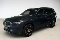 Volvo XC90 din 2022 cu 64.550 km - oferta VOL105214 - foto 1