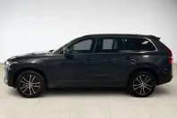 Volvo XC90 din 2022 cu 64.550 km - oferta VOL105214 - foto 3