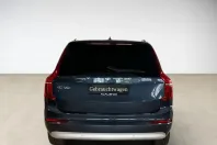 Volvo XC90 din 2022 cu 64.550 km - oferta VOL105214 - foto 5