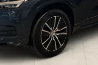 Volvo XC90 din 2022 cu 64.550 km - oferta VOL105214 - foto 7