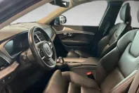 Volvo XC90 din 2022 cu 64.550 km - oferta VOL105214 - foto 8