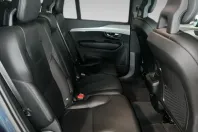 Volvo XC90 din 2022 cu 64.550 km - oferta VOL105214 - foto 11