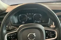 Volvo XC90 din 2022 cu 64.550 km - oferta VOL105214 - foto 12