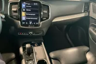 Volvo XC90 din 2022 cu 64.550 km - oferta VOL105214 - foto 13