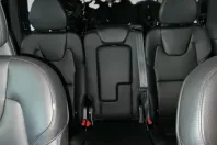 Volvo XC90 din 2022 cu 64.550 km - oferta VOL105214 - foto 14