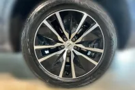 Volvo XC90 din 2022 cu 64.550 km - oferta VOL105214 - foto 15