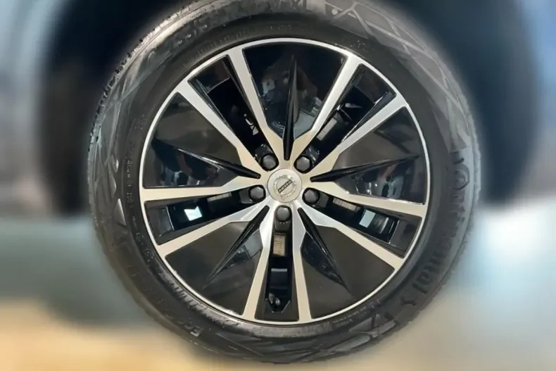 Volvo XC90 din 2022 cu 64.550 km - oferta VOL105214 - foto 15