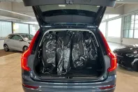 Volvo XC90 din 2022 cu 64.550 km - oferta VOL105214 - foto 16