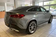Mercedes-Benz GLE 350 din 2022 cu 59.000 km - oferta MER105217 - foto 3
