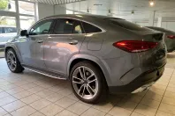 Mercedes-Benz GLE 350 din 2022 cu 59.000 km - oferta MER105217 - foto 5