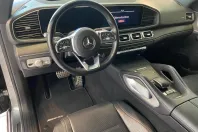 Mercedes-Benz GLE 350 din 2022 cu 59.000 km - oferta MER105217 - foto 8