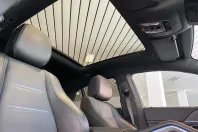 Mercedes-Benz GLE 350 din 2022 cu 59.000 km - oferta MER105217 - foto 11