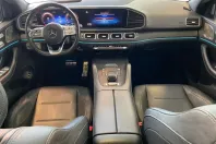 Mercedes-Benz GLE 350 din 2022 cu 59.000 km - oferta MER105217 - foto 13