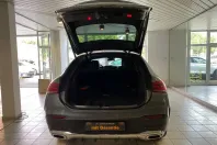 Mercedes-Benz GLE 350 din 2022 cu 59.000 km - oferta MER105217 - foto 14