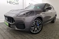 Maserati Grecale din 2022 cu 76.075 km - oferta MAS105218 - foto 1