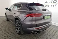 Maserati Grecale din 2022 cu 76.075 km - oferta MAS105218 - foto 2