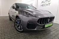 Maserati Grecale din 2022 cu 76.075 km - oferta MAS105218 - foto 4