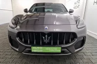 Maserati Grecale din 2022 cu 76.075 km - oferta MAS105218 - foto 5