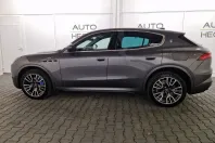 Maserati Grecale din 2022 cu 76.075 km - oferta MAS105218 - foto 7
