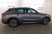 Maserati Grecale din 2022 cu 76.075 km - oferta MAS105218 - foto 8